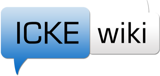 ICKEwiki Logo